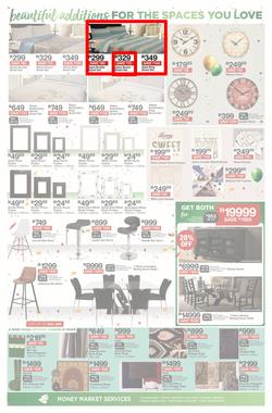 House & Home : Birthday Sale (26 Jun - 08 Jul 2018), page 6