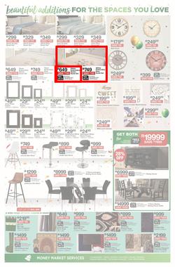 House & Home : Birthday Sale (26 Jun - 08 Jul 2018), page 6