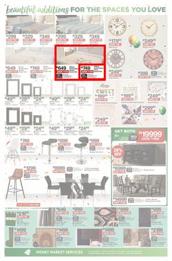 House & Home : Birthday Sale (26 Jun - 08 Jul 2018), page 6