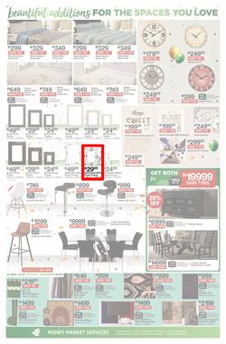House & Home : Birthday Sale (26 Jun - 08 Jul 2018), page 6