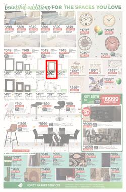 House & Home : Birthday Sale (26 Jun - 08 Jul 2018), page 6