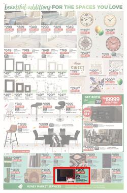House & Home : Birthday Sale (26 Jun - 08 Jul 2018), page 6