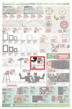 House & Home : Birthday Sale (26 Jun - 08 Jul 2018), page 6