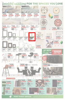 House & Home : Birthday Sale (26 Jun - 08 Jul 2018), page 6
