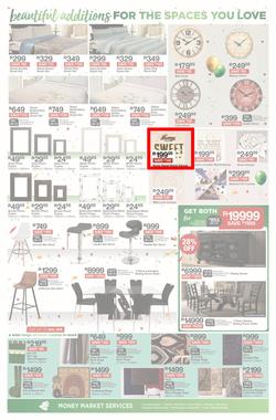 House & Home : Birthday Sale (26 Jun - 08 Jul 2018), page 6