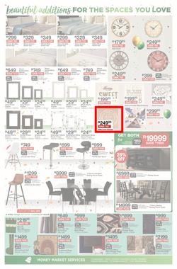 House & Home : Birthday Sale (26 Jun - 08 Jul 2018), page 6