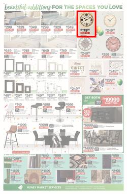 House & Home : Birthday Sale (26 Jun - 08 Jul 2018), page 6