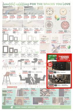 House & Home : Birthday Sale (26 Jun - 08 Jul 2018), page 6