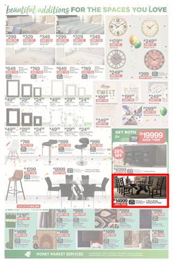 House & Home : Birthday Sale (26 Jun - 08 Jul 2018), page 6