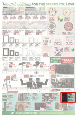 House & Home : Birthday Sale (26 Jun - 08 Jul 2018), page 6