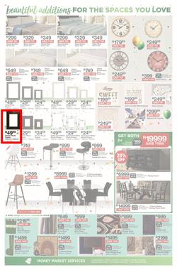 House & Home : Birthday Sale (26 Jun - 08 Jul 2018), page 6