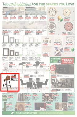 House & Home : Birthday Sale (26 Jun - 08 Jul 2018), page 6