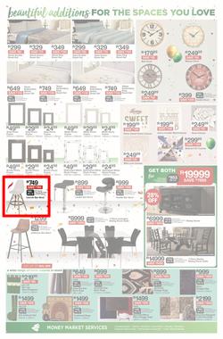 House & Home : Birthday Sale (26 Jun - 08 Jul 2018), page 6