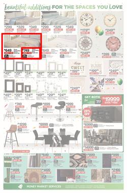 House & Home : Birthday Sale (26 Jun - 08 Jul 2018), page 6