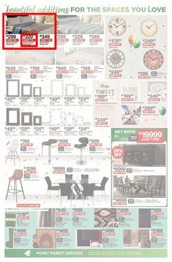 House & Home : Birthday Sale (26 Jun - 08 Jul 2018), page 6