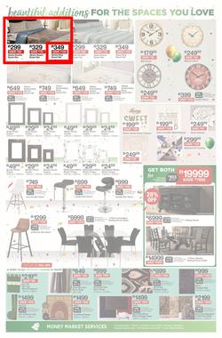 House & Home : Birthday Sale (26 Jun - 08 Jul 2018), page 6