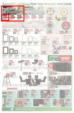 House & Home : Birthday Sale (26 Jun - 08 Jul 2018), page 6
