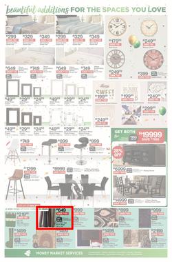 House & Home : Birthday Sale (26 Jun - 08 Jul 2018), page 6