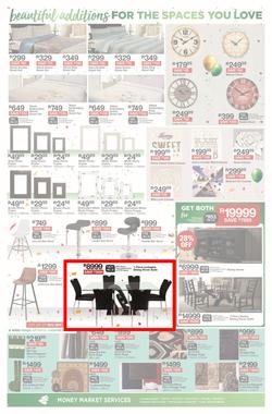 House & Home : Birthday Sale (26 Jun - 08 Jul 2018), page 6