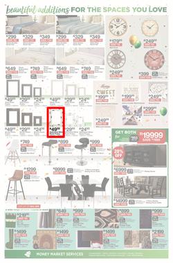 House & Home : Birthday Sale (26 Jun - 08 Jul 2018), page 6