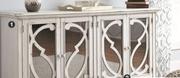 Mirimyn Accent Cabinet