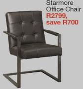 Starmore Office Chair