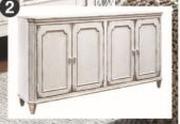 Mirimyn Accent Cabine