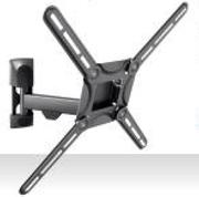 Barkan Soundbar Mount BRAE820
