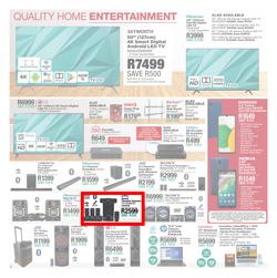 House & Home : Welcome To The Home Of Your Dreams (30 May - 12 June 2022), page 6
