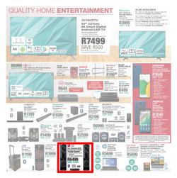 House & Home : Welcome To The Home Of Your Dreams (30 May - 12 June 2022), page 6