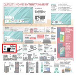 House & Home : Welcome To The Home Of Your Dreams (30 May - 12 June 2022), page 6