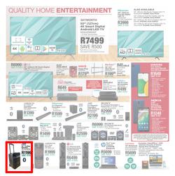 House & Home : Welcome To The Home Of Your Dreams (30 May - 12 June 2022), page 6