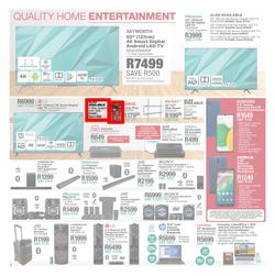 House & Home : Welcome To The Home Of Your Dreams (30 May - 12 June 2022), page 6