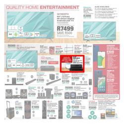 House & Home : Welcome To The Home Of Your Dreams (30 May - 12 June 2022), page 6