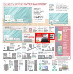 House & Home : Welcome To The Home Of Your Dreams (30 May - 12 June 2022), page 6