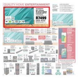 House & Home : Welcome To The Home Of Your Dreams (30 May - 12 June 2022), page 6