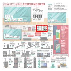 House & Home : Welcome To The Home Of Your Dreams (30 May - 12 June 2022), page 6