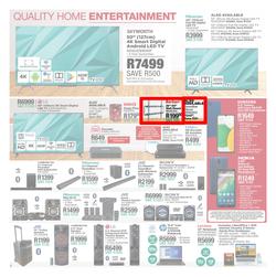 House & Home : Welcome To The Home Of Your Dreams (30 May - 12 June 2022), page 6