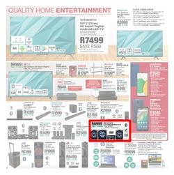 House & Home : Welcome To The Home Of Your Dreams (30 May - 12 June 2022), page 6