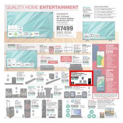 House & Home : Welcome To The Home Of Your Dreams (30 May - 12 June 2022), page 6