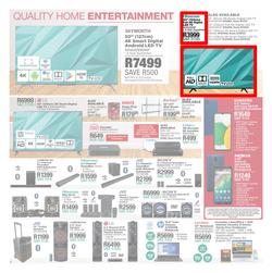 House & Home : Welcome To The Home Of Your Dreams (30 May - 12 June 2022), page 6