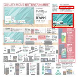 House & Home : Welcome To The Home Of Your Dreams (30 May - 12 June 2022), page 6