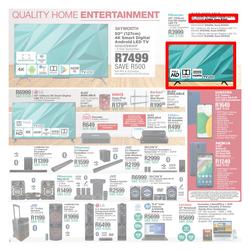 House & Home : Welcome To The Home Of Your Dreams (30 May - 12 June 2022), page 6