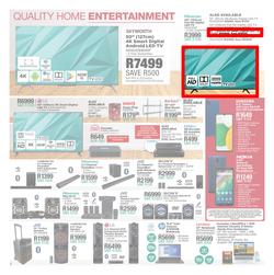 House & Home : Welcome To The Home Of Your Dreams (30 May - 12 June 2022), page 6