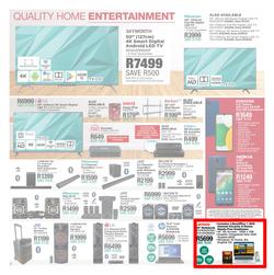 House & Home : Welcome To The Home Of Your Dreams (30 May - 12 June 2022), page 6