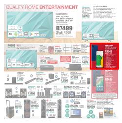 House & Home : Welcome To The Home Of Your Dreams (30 May - 12 June 2022), page 6