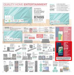 House & Home : Welcome To The Home Of Your Dreams (30 May - 12 June 2022), page 6
