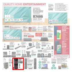 House & Home : Welcome To The Home Of Your Dreams (30 May - 12 June 2022), page 6