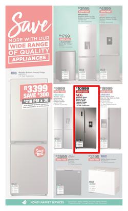 House & Home : Big Savings On Everything You Need (22 June - 5 July 2020), page 6