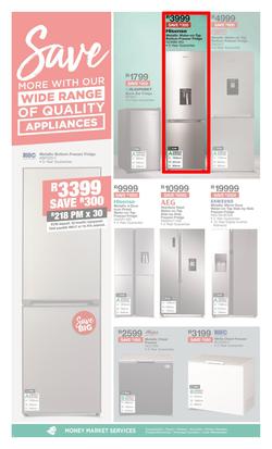 House & Home : Big Savings On Everything You Need (22 June - 5 July 2020), page 6